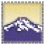 Alpine Icon