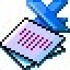 Excel Invoice Manager Icon