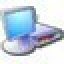 1st Mail Server Icon
