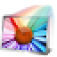 FastPictureViewer Professional Icon