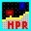 HotPixelRemover Icon