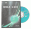 AllRipper DVD Converter Icon