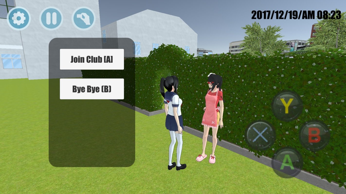 High school simulator 2018 на андроид. High School Simulator 2018. Hi School Simulator 2018. Чит коды в игре High School Simulator 2018. Моды на High School 2018 67.0 Аска.