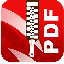 Cisdem PDF Compressor Icon