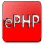 Easy PHP Encrypt Icon