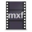 Calibrated MXF Spotlight + MXF QuickStat