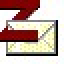 ZipOut Icon