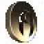 Indline Messenger Icon