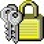 PGPNotes Icon