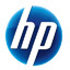 HP LaserJet Driver
