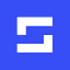 SofaScore Icon
