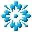ASCII Art Maker Icon