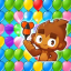 Bloons Pop! Icon