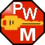 PWMinder Icon