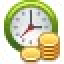 OrgFinances for Workgroup Icon
