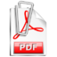 S-Ultra PDF Attachments Manager