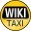 WikiTaxi Icon
