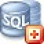 SQL Server Recovery Toolbox Icon
