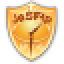 JaSFtp Icon