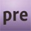 Adobe Premiere Elements Icon