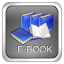eBook Reader Icon