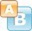 GS Typing Tutor Icon