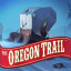 The Oregon Trail: Boom Town Icon