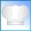 Registry Cleaner Icon