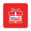 Alfagift: Alfamart Online Shop Icon