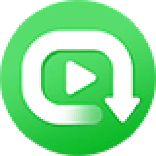 Noteburner music one download