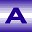 AnyMini L: Line Count Program Icon