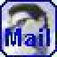 SurgeMail Mail Server Icon