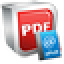 Aiseesoft PDF to ePub Converter Icon