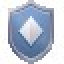 HTML Guard Icon