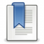 Document Viewer Icon