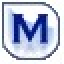 MAPPStack Icon