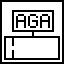 AGA-3
