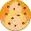 MAXA Cookie Manager Standard Icon