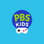 PBS KIDS Games Icon