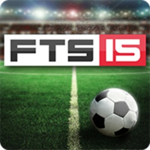 dream league soccer game play online