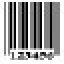 iWinSoft Barcode Maker Icon