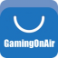 GamingOnAir Onlineshop