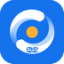 AnyMP4 DVD Ripper Icon