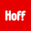 Hoff Icon