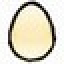 ACAP-Egg
