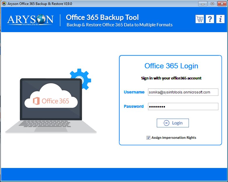 Microsoft download tool 365. Data restore Tool. Restore Tool. Office download Tool.