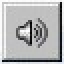 Volume Slider Icon