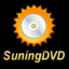 SuningDVD[Free]