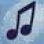 Tyberis Music Database