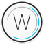 App for Wikipedia - Menu Tab